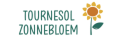 Logo%20Tournesol
